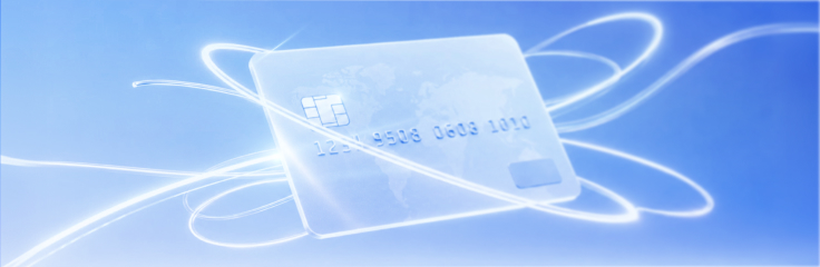Payment Orchestration