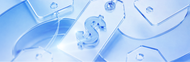 Price Optimization