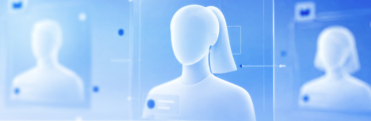 Tech That Powers Personal Retail Service
