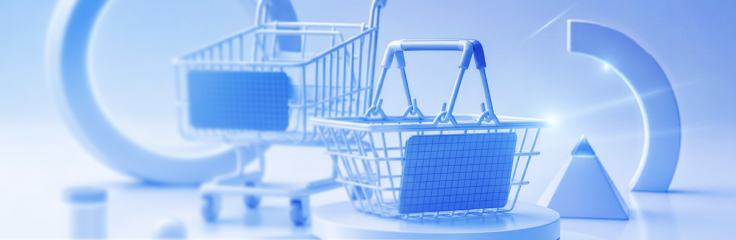 What Is Headless Commerce