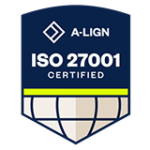 A Ligh 27001