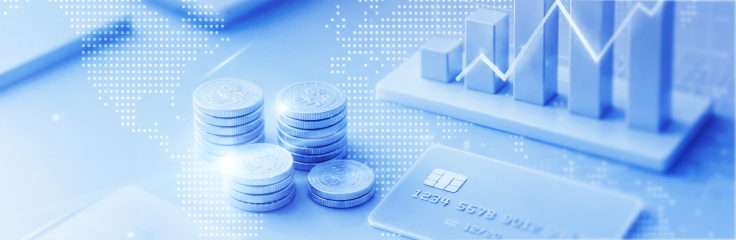 Core Banking Modernization: Approaches, Roadmap & Cost (2026)