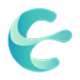 Cornerstone.js 