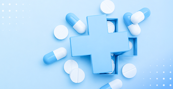 Drug delivery and wearables