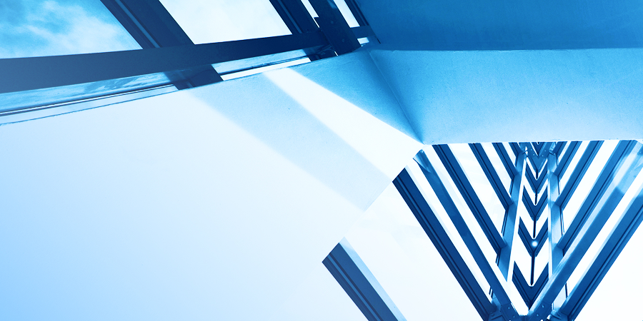 EHR integration services