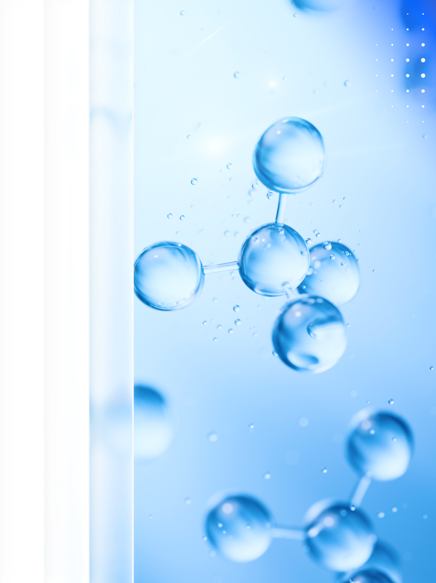 Healthcare Analytics Services 1440