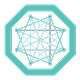 MONAI 