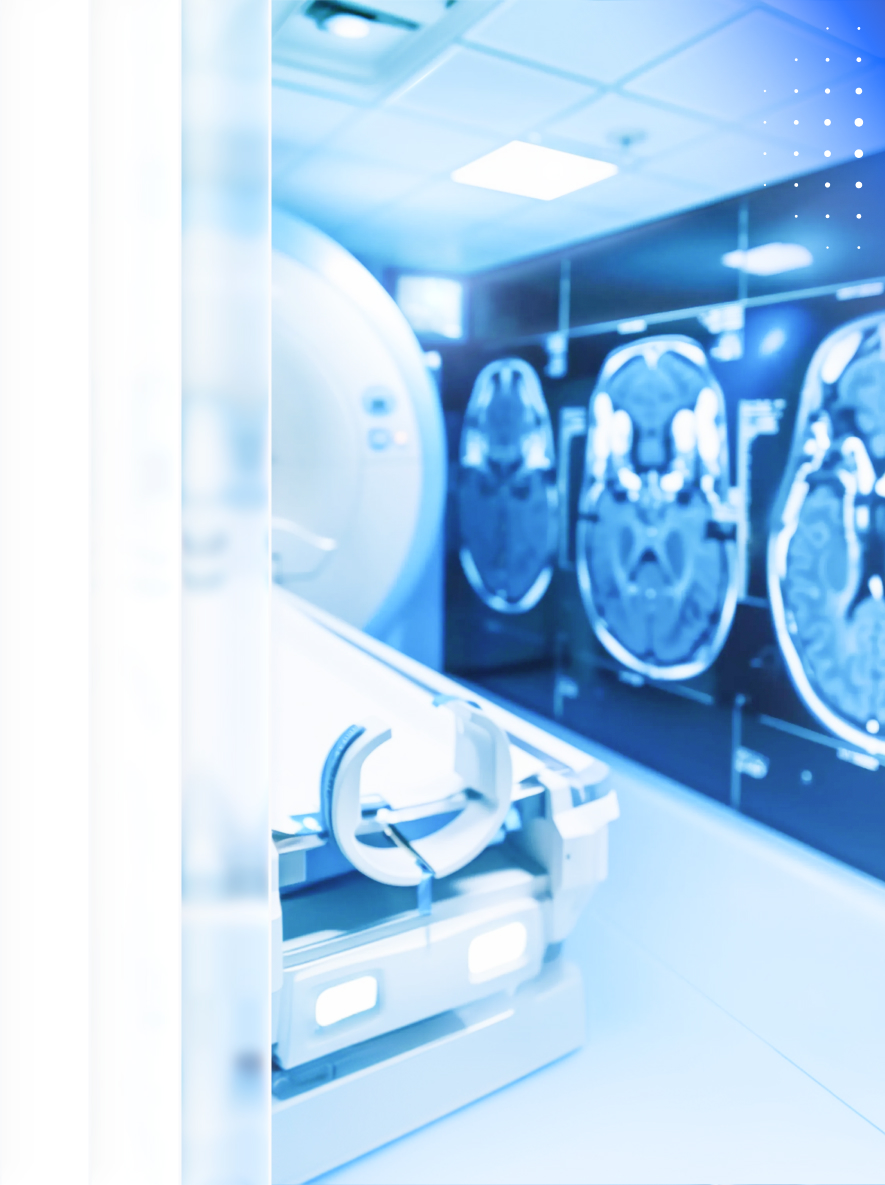 Medical Imaging Software Development Services 1440