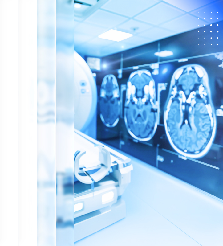 Medical Imaging Software Development Services 1920