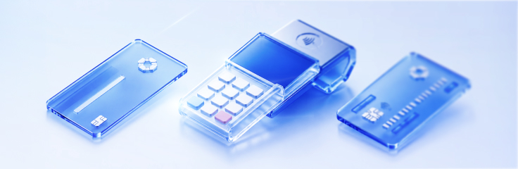 Payment Gateway Integration