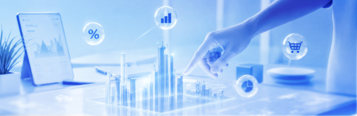 Retail Analytics: Types, AI and How to Use It (2026)