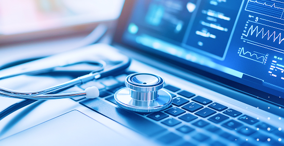 SaMD and diagnostics
