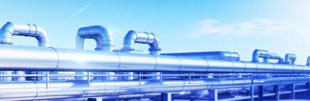 Top 12 Oil and Gas Software Development Companies