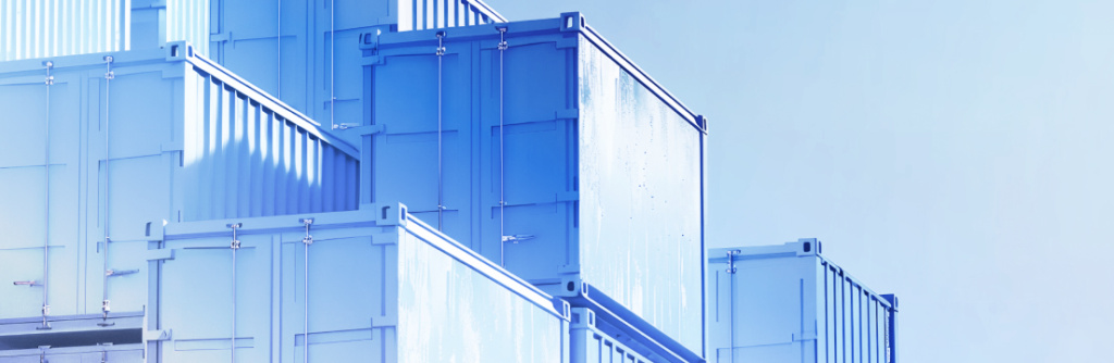 Top Logistics Software Development Companies