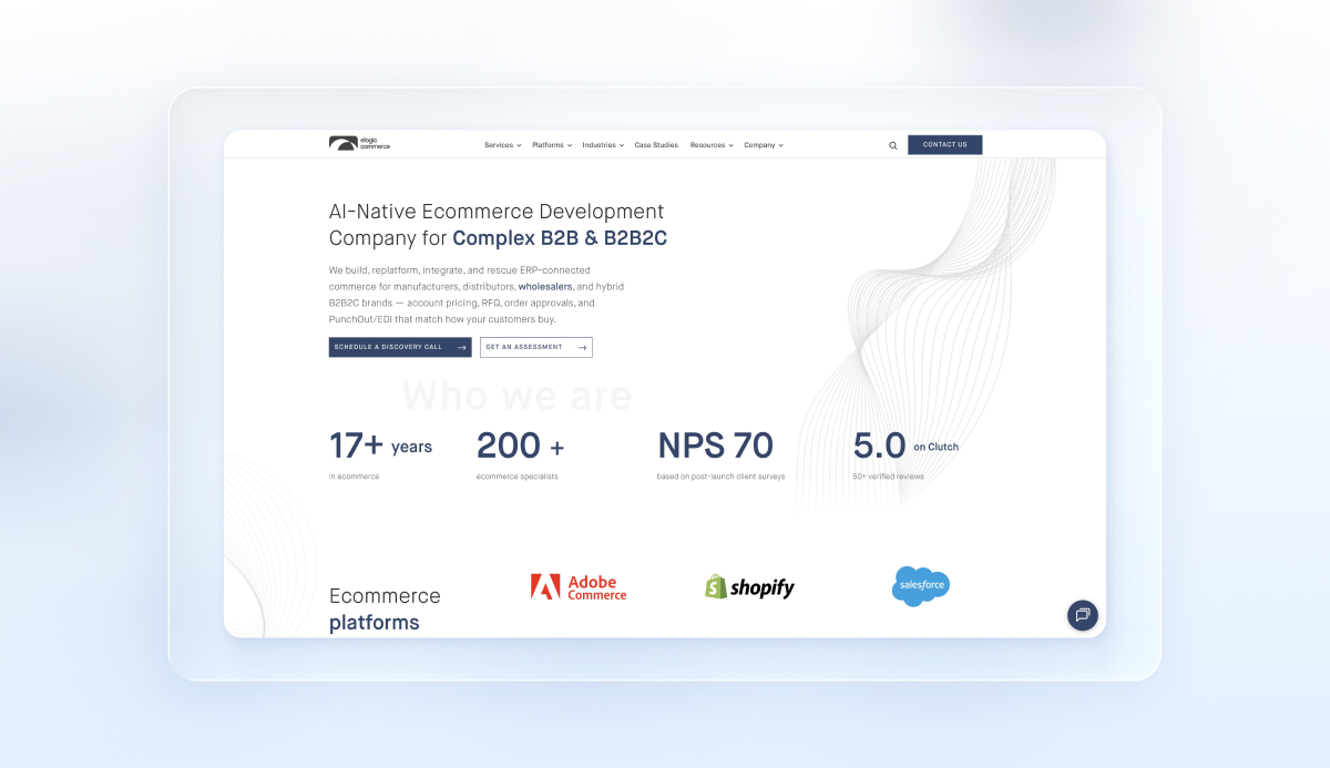 elogic commerce 4 elogic commerce 4