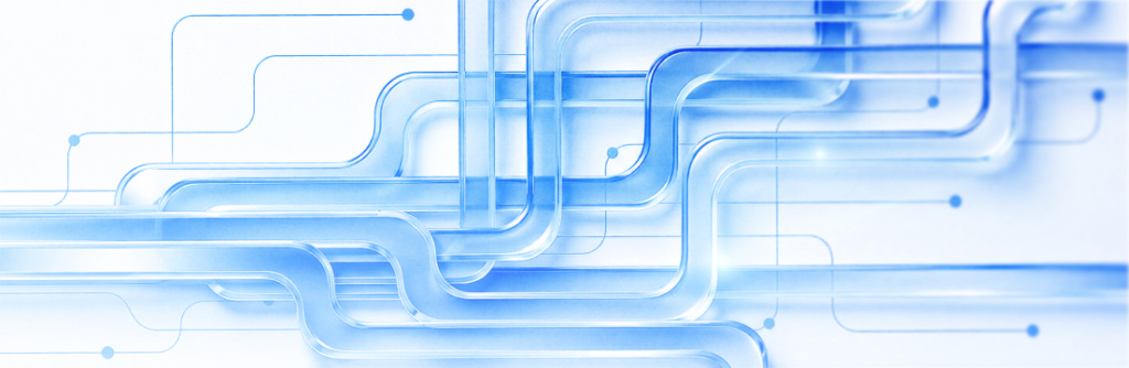 AI Data Pipelines in 2026