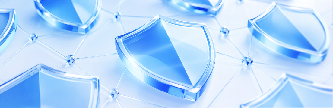 AI Data Security in 2026