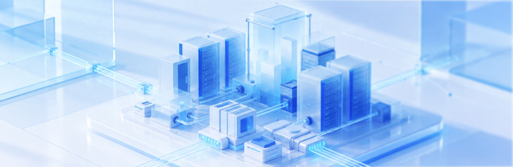 AI Ready Data Architecture
