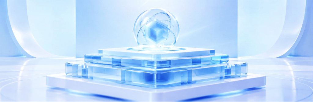 AI Ready Data Foundation