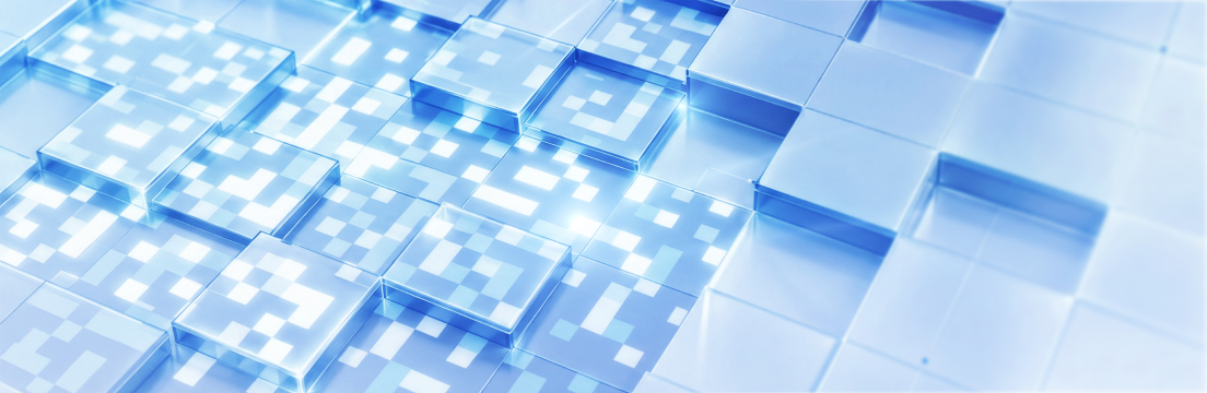 AI Ready vs. High Quality Data