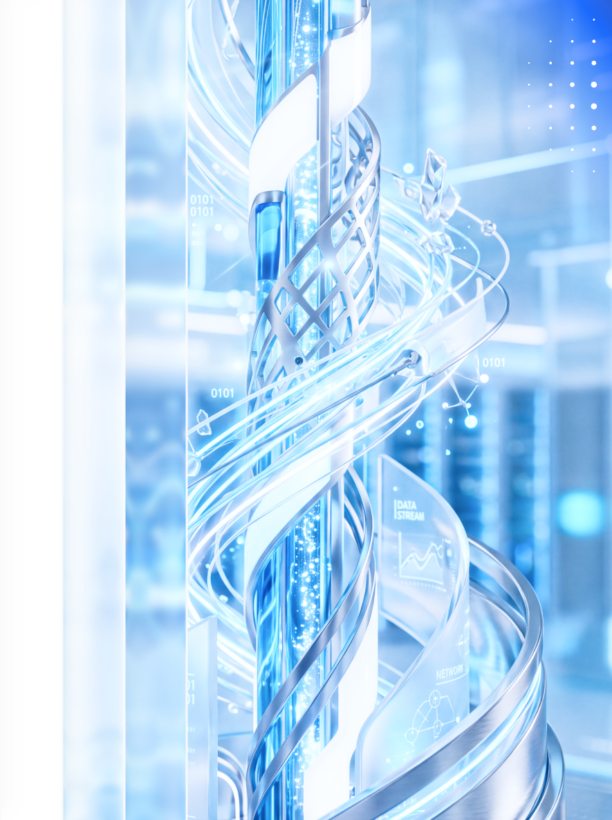 Data Engineering Services 1440