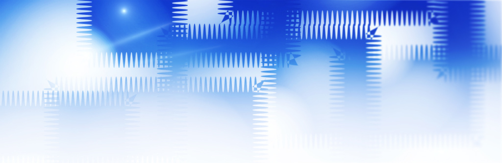 Data Governance for AI