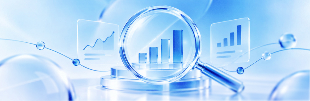 Data Observability