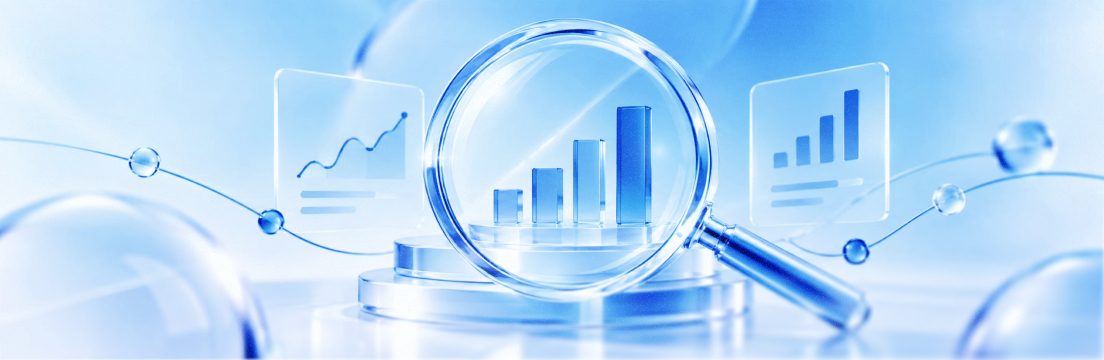 Data Observability