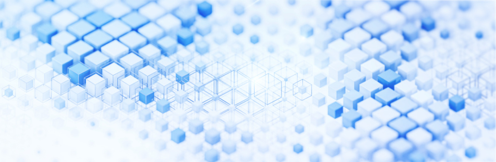 Data Readiness for AI in 2026