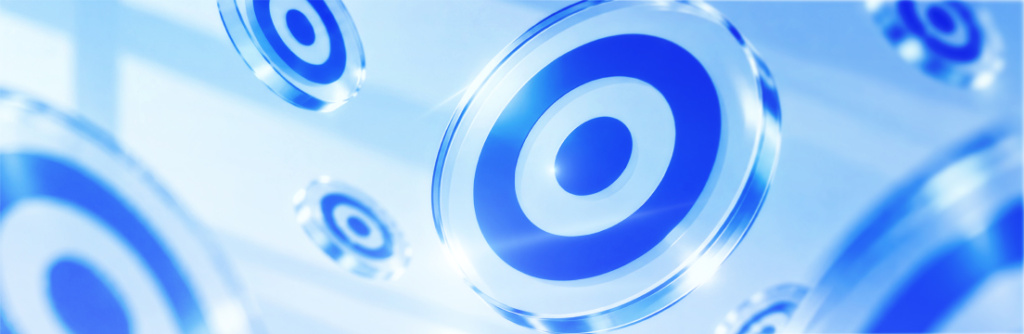 How Target Built AI into the Core of Retail Operations