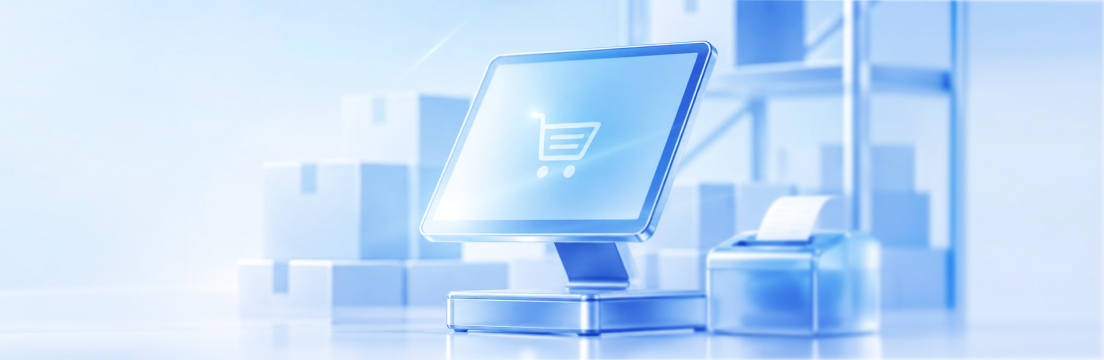 How to Integrate a Wholesale POS System with ERP