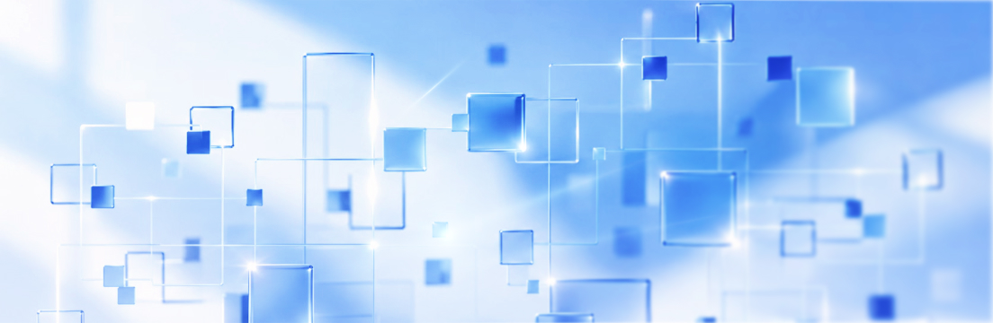 How to Make Your Data AI Ready