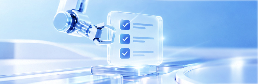 How to Scale Test Automation Across Product Variants
