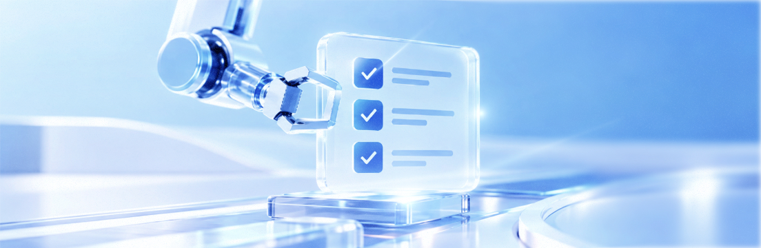 How to Scale Test Automation Across Product Variants