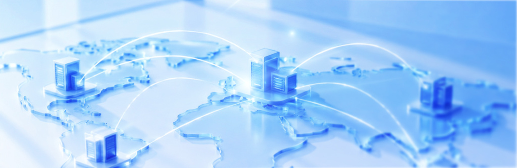 How to Set Up an Offshore Development Center