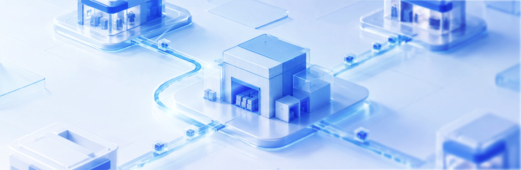 Real Time Inventory Sync for Retail Store Networks with Unreliable Connectivity