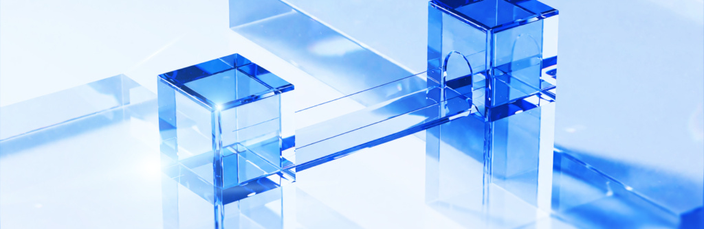 Top 10 eCommerce Migration