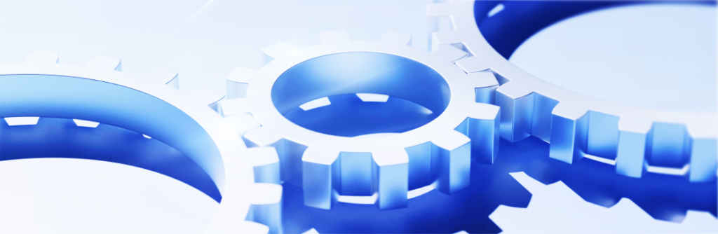Underwriting Automation
