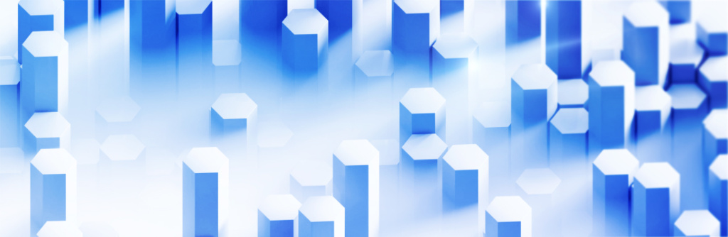What Is AI Ready Data