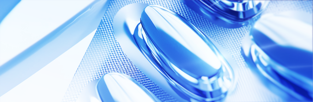Pfizer case study