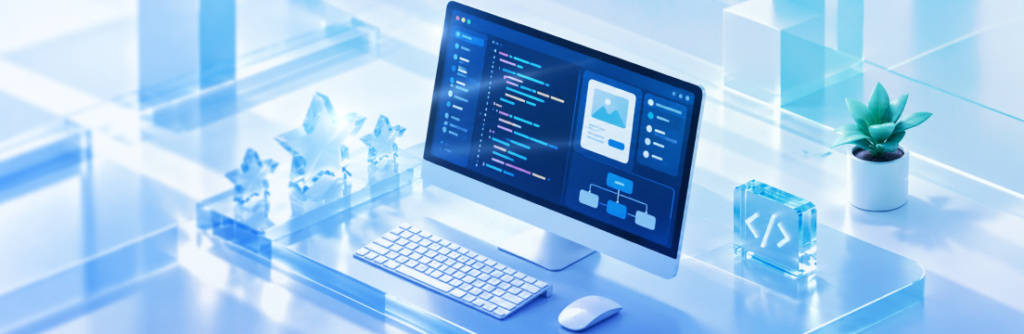 11 Best Custom Software Development Companies in 2026
