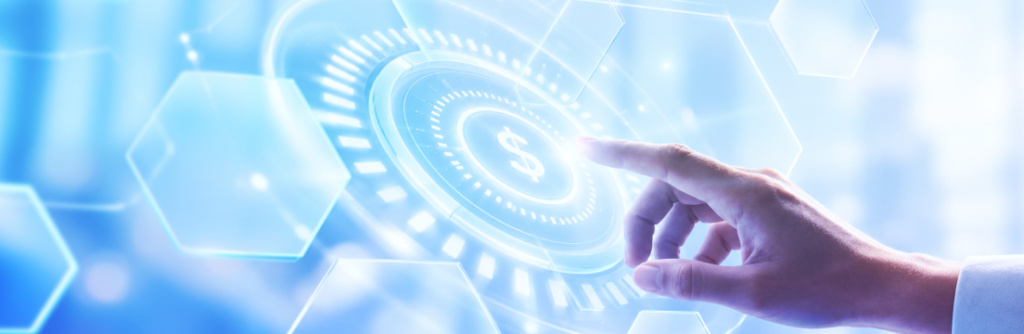 12 Best Fintech Software Development Companies
