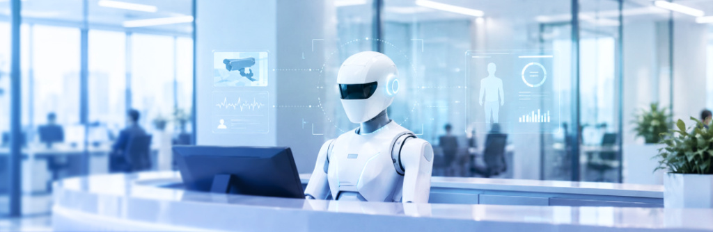 AI Agents in Production