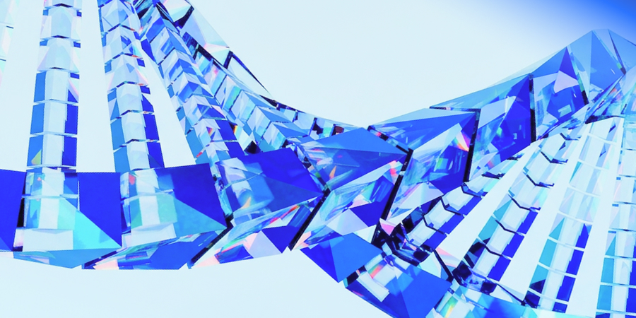AI-ready data