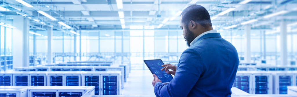 Best Data Engineering Companies for Enterprises in 2026