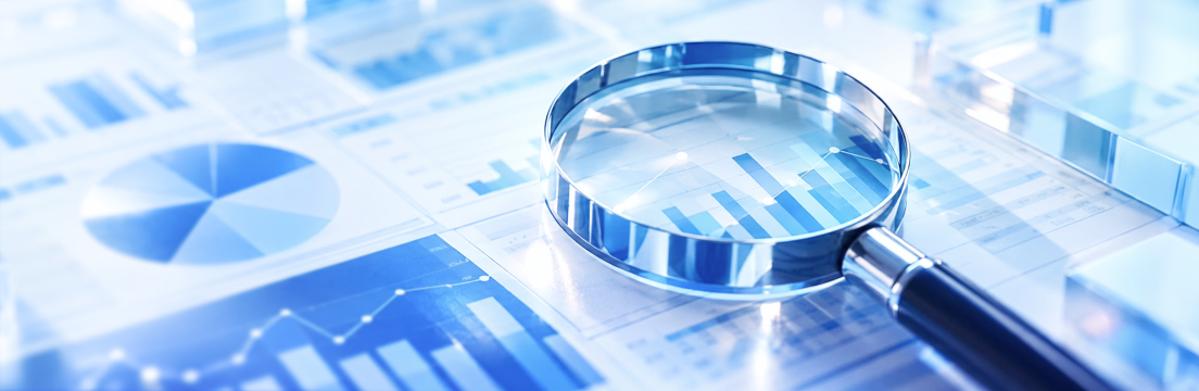 FDA 21 CFR Part 11 Compliance
