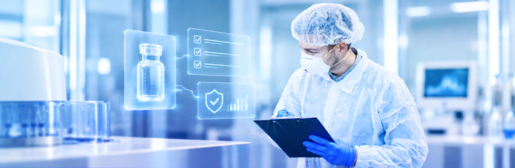 FDA QMSR