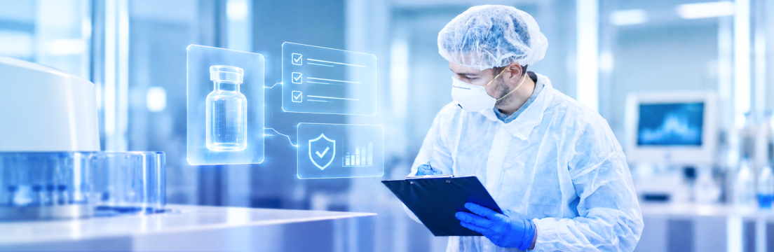 FDA QMSR