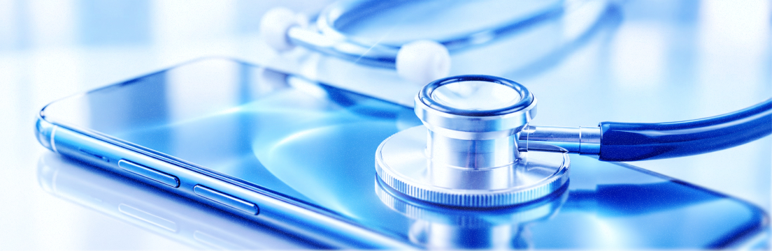 Healthcare Software Modernization