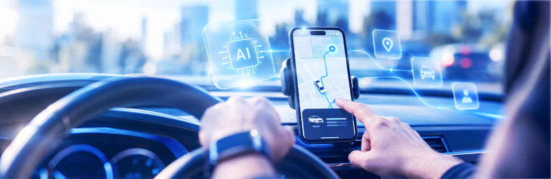 How Uber Engineered AI into Production at 15 Million Predictions a Second